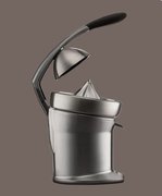 Соковыжималка БОРК Z800 фото 2 Соковыжималка BORK Z800 фото 2