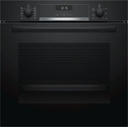 Газовый духовой шкаф bosch hgn 10e060