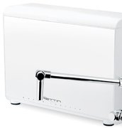 Ионизатор воды Тиент UCE-E11T фото 4 Ионизатор воды Tyent UCE-E11T фото 4