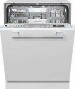 Встраиваемая посудомоечная машина Miele G 7160 SCVi фото