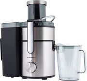 Соковыжималка Маунфилд MJE.1500S фото Соковыжималка Maunfeld MJE.1500S фото