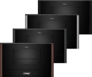 Встраиваемая микроволновая печь Neff NR9GR31Y1 Встраиваемая микроволновая печь Neff NR9GR31Y1