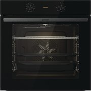 Расшифровка маркировки духовых шкафов gorenje