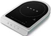 Портативная варочная панель Smeg PIC01EGMEU Портативная варочная панель Smeg PIC01EGMEU