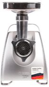 Мясорубка Bosch MFW 68660 Мясорубка Bosch MFW 68660