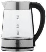 Чайник KRONA Digitaler Glas Licht КА-00008506 Чайник KRONA Digitaler Glas Licht КА-00008506