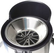 Соковыжималка Бош MES3500 фото 4 Соковыжималка Bosch MES3500 фото 4