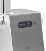 Мясорубка БОРК M782 фото 4 Мясорубка BORK M782 фото 4