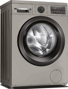 Стиральная машина Bosch WLS2846SME Стиральная машина Bosch WLS2846SME