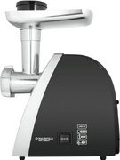 Мясорубка Маунфилд MMG.2000BRSV фото 2 Мясорубка Maunfeld MMG.2000BRSV фото 2