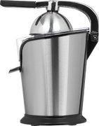 Соковыжималка Горение CJ100HE фото 4 Соковыжималка Gorenje CJ100HE фото 4