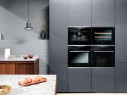 Винный шкаф electrolux erw1271ao