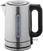 Чайник KRONA Elegant Inox КА-00008505 Чайник KRONA Elegant Inox КА-00008505