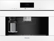 Встраиваемая кофемашина Miele CVA7845 BRWS фото