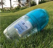 Портативный ионизатор воды Тиент Any Water H2go фото 2 Портативный ионизатор воды Tyent Any Water H2go фото 2