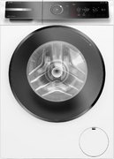 Стиральная машина Bosch WGB244A0SN Стиральная машина Bosch WGB244A0SN фото