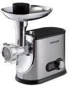 Мясорубка Грауде FW 12.3 фото Мясорубка Graude FW 12.3 фото