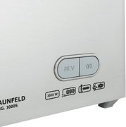 Мясорубка Маунфилд MMG.3000S фото 4 Мясорубка Maunfeld MMG.3000S фото 4