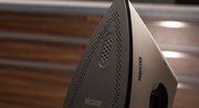Утюг БОРК i780 фото 3 Утюг BORK i780 фото 3