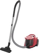 Пылесос Bosch BGS412234A Пылесос Bosch BGS412234A