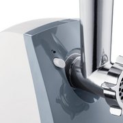 Мясорубка Маунфилд MMG.231W фото 4 Мясорубка Maunfeld MMG.231W фото 4