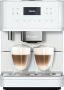 Кофемашина Miele CM 6160  LOWS фото