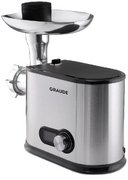 Мясорубка Грауде FW 12.3 фото 2 Мясорубка Graude FW 12.3 фото 2