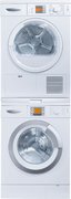 Соединительный элемент Бош WTZ 11400 фото 4 Соединительный элемент Bosch WTZ 11400 фото 4