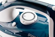 Утюг Горение SIH2800TQC фото 2 Утюг Gorenje SIH2800TQC фото 2