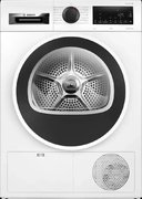 Сушильная машина Bosch WQG24100BY Сушильная машина Bosch WQG24100BY