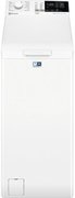 Стиральная машина Electrolux EW6TN4261 Стиральная машина Electrolux EW6TN4261 фото