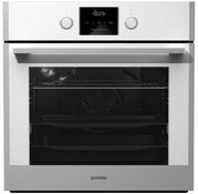 Духовой шкаф gorenje bo635e11x