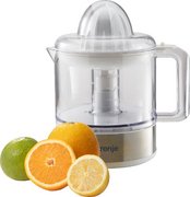 Соковыжималка Горение CJ30E фото 2 Соковыжималка Gorenje CJ30E фото 2