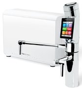 Ионизатор воды Тиент UCE-E11T фото Ионизатор воды Tyent UCE-E11T фото