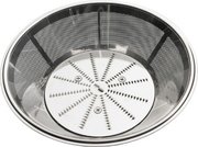 Соковыжималка Горение JC900E фото 3 Соковыжималка Gorenje JC900E фото 3