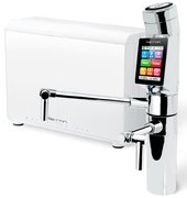 Ионизатор воды Тиент UCE-9000T фото Ионизатор воды Tyent UCE-9000T фото