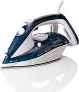 Утюг Горение SIH2800TQC фото Утюг Gorenje SIH2800TQC фото