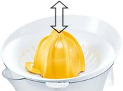 Соковыжималка Бош MCP3500N фото 3 Соковыжималка Bosch MCP3500N фото 3