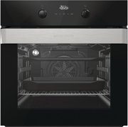 Модельный ряд духовой шкаф gorenje