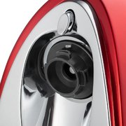 Мясорубка Маунфилд MF-233CH фото 4 Мясорубка Maunfeld MF-233CH фото 4