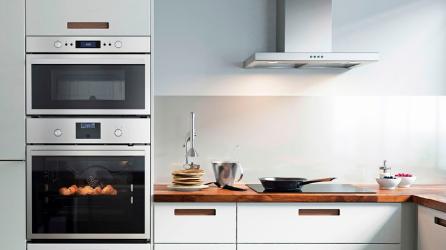 Электрический духовой шкаф gorenje bo 76 syw белый