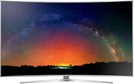 Телевизор Samsung UE65JS9500T