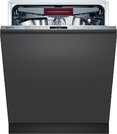 Встраиваемая посудомоечная машина Neff S175ECX12E