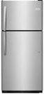 Холодильник Frigidaire FFHT2021TS