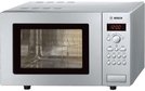 Микроволновая печь Bosch HMT75G451R