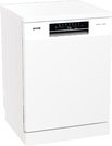 Посудомоечная машина Gorenje GS642E90W