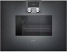 Духовой шкаф-пароварка Gaggenau BS 471-100