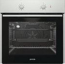 Духовой шкаф Gorenje BO715E10X