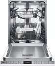 Встраиваемая посудомоечная машина Gaggenau DF480163F