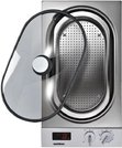 Пароварка Gaggenau VK 230-134